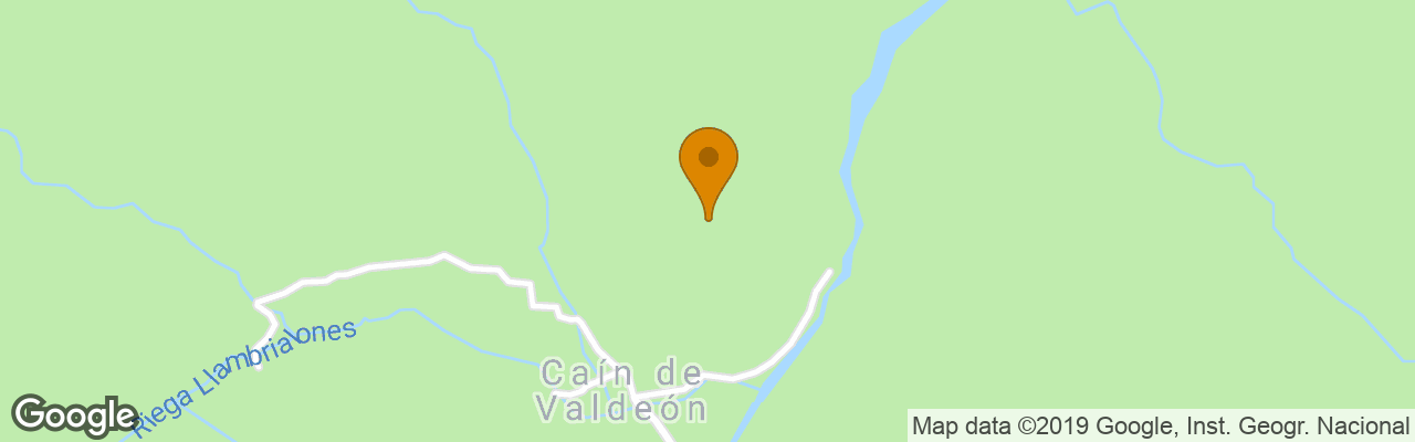 Hotel Rural Posada Montañero 