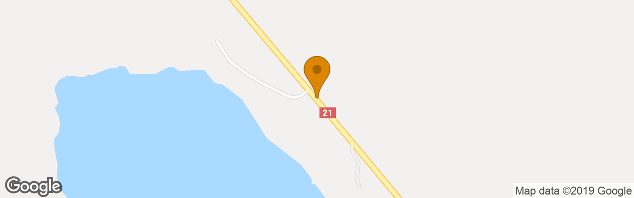 Lapland Hotel Kilpis