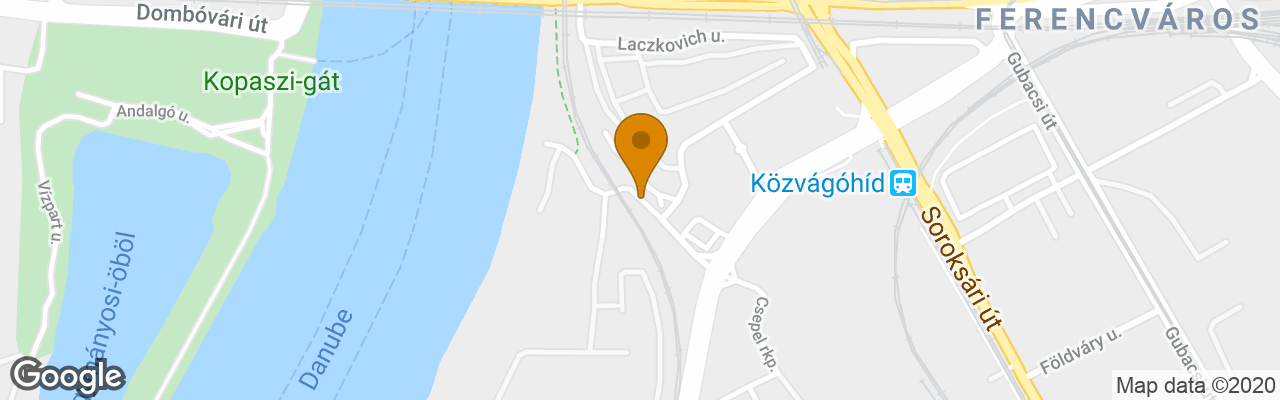 Aquamarina Boathotel