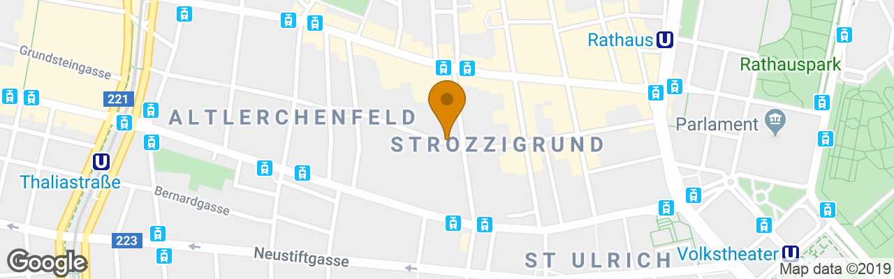 Hotel Hostel Pfeilgasse