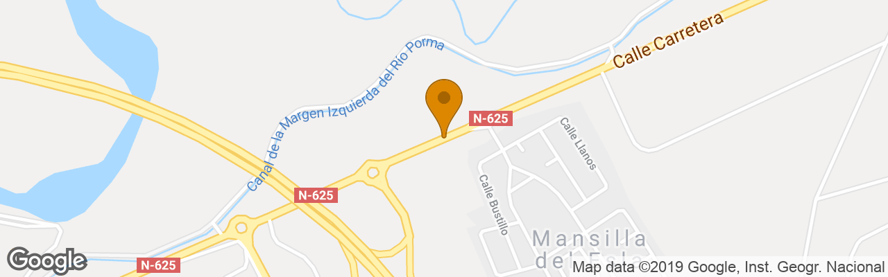 Hotel Rural Posada Real Dehesa La Cenia 