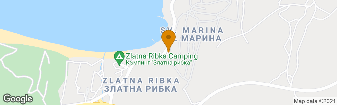 Hotel Santa Marina Holiday Village