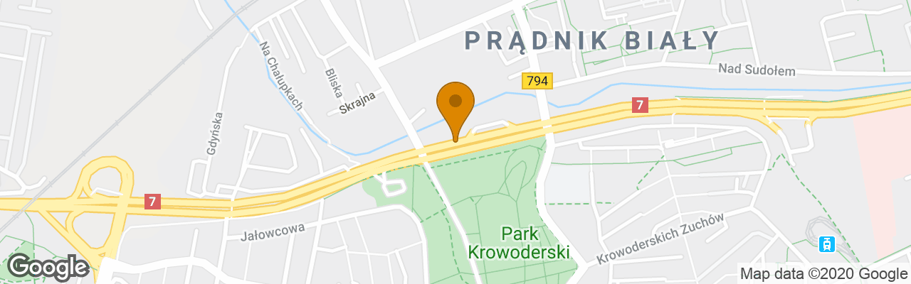 Best Western Premier Krakow Hotel