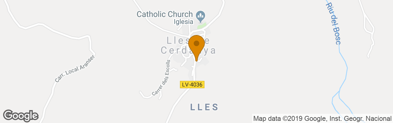 Hotel Sanilles - Antiguo Balneario 