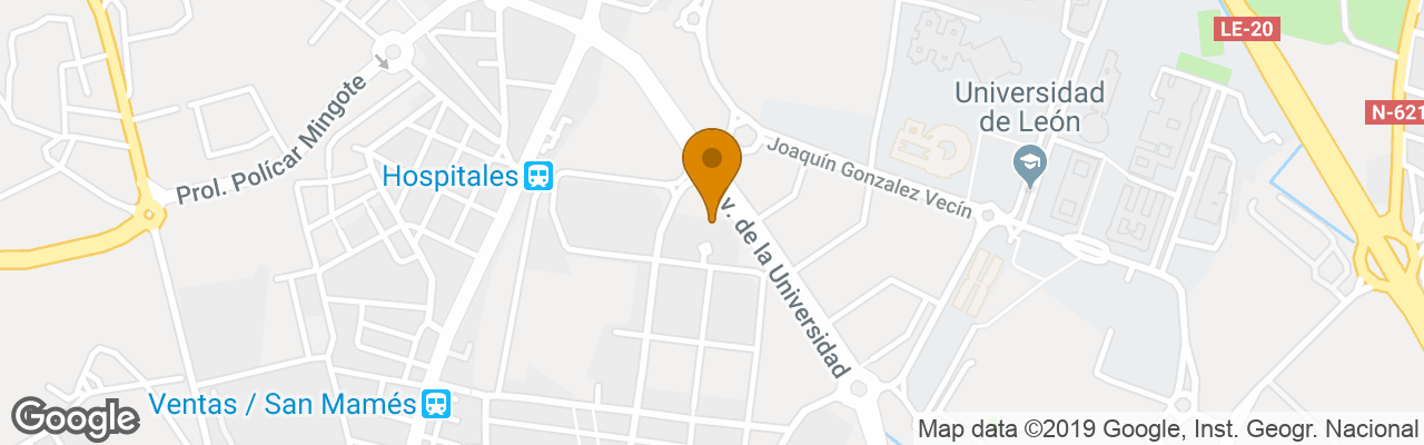 Aparthotel Exe Campus San Mames 