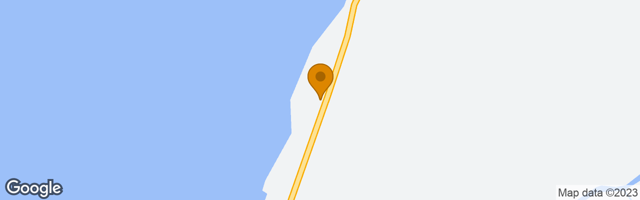 Bed and Breakfast Campfield House