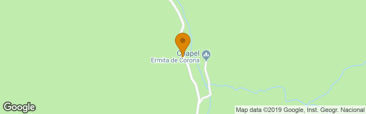 Hotel Rural Posada Asturiano 