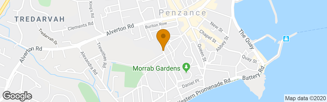 Hotel Kimberley House