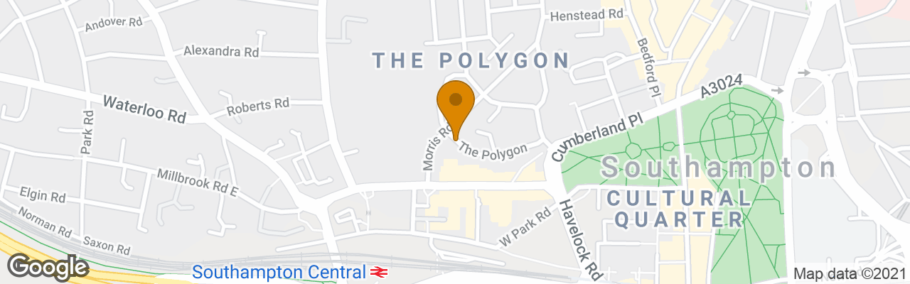 Hotel Linden Guest House