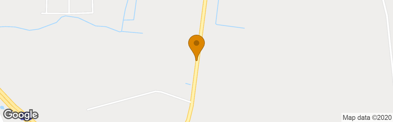 Hotel Lynebank House