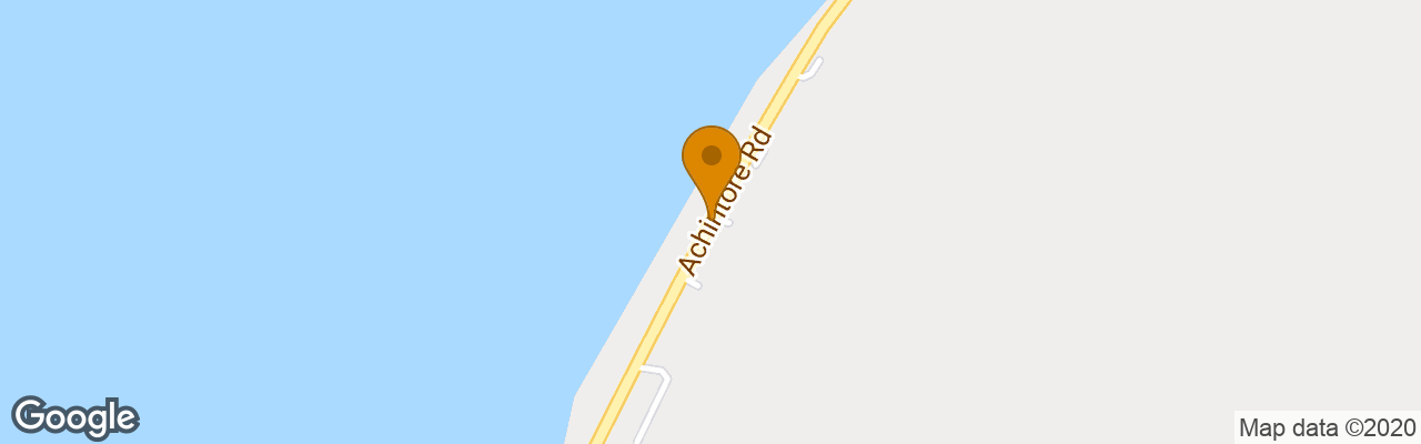 Bed and Breakfast Bed&Breakfast Melantee