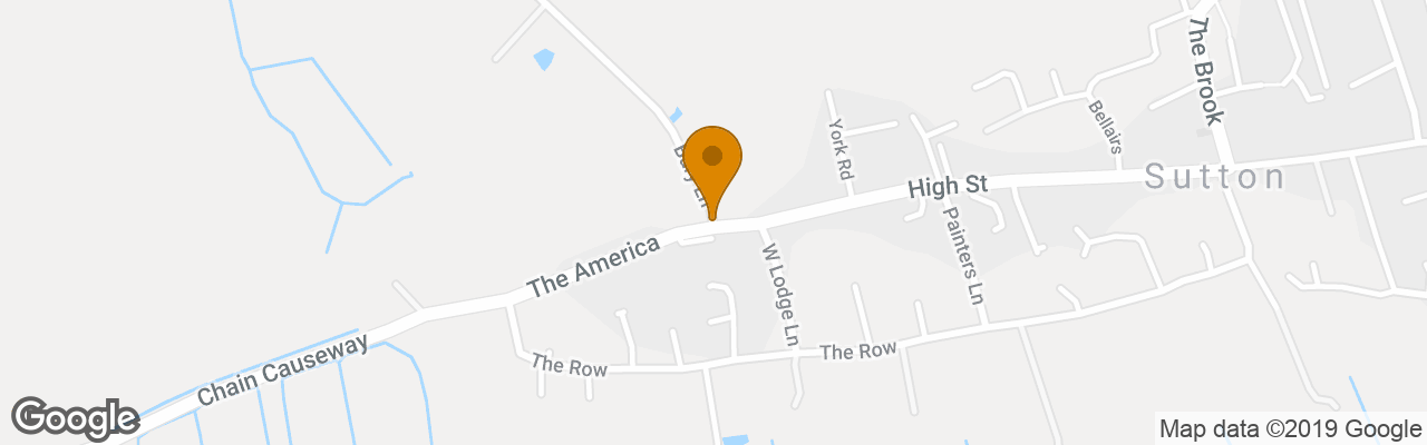 Hotel The Anchor Inn