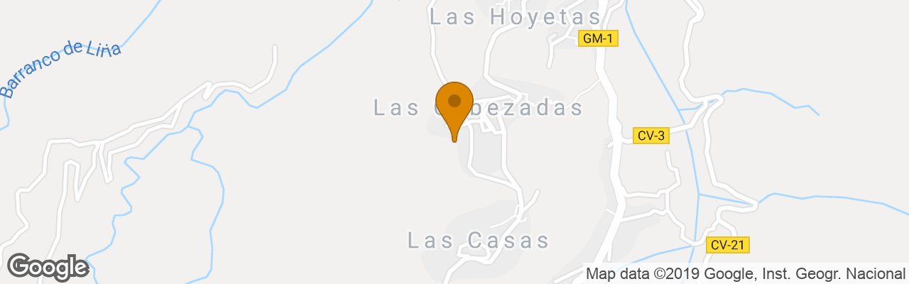 Hotel Casa Rural Villa Isabel 