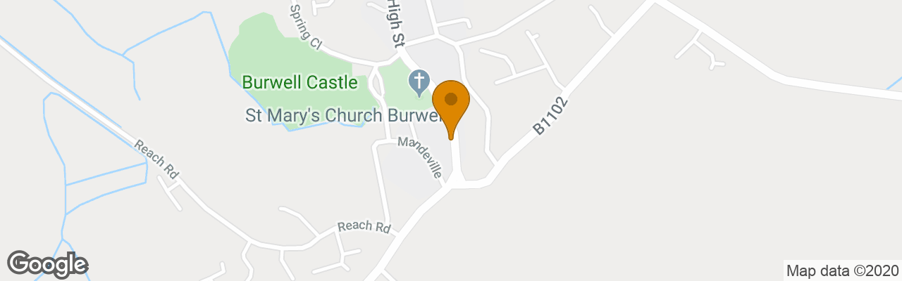 Bed and Breakfast Bed&Breakfast The Meadow House