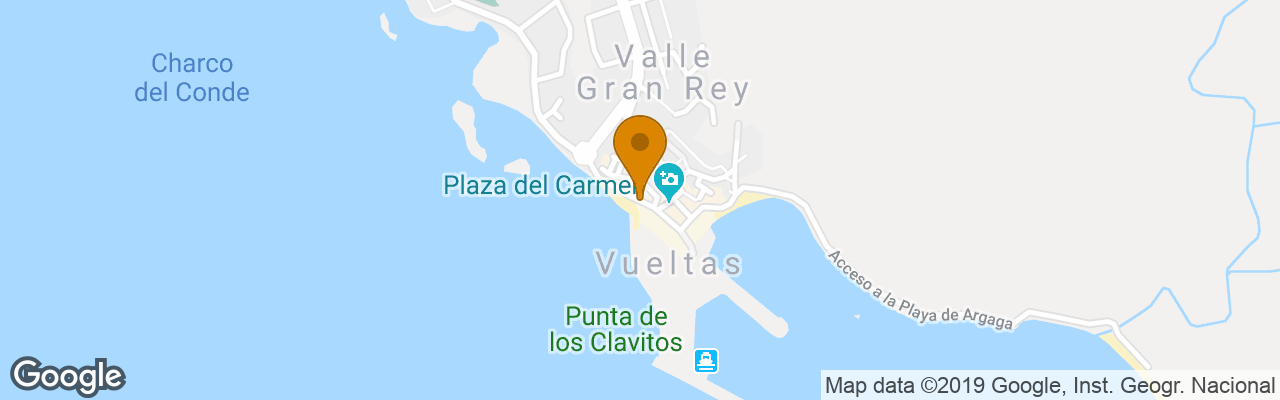 Apartamentos Estudios Sansofe 