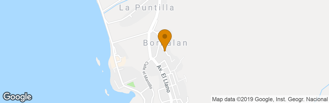 Hotel Casa Rural Borlaban 