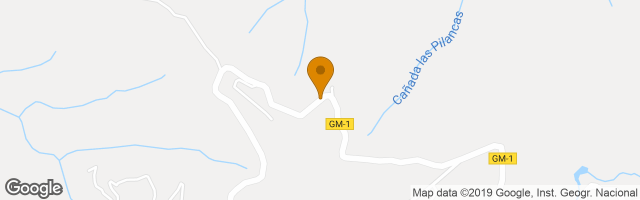 Hotel Casa Rural La Era Vieja 