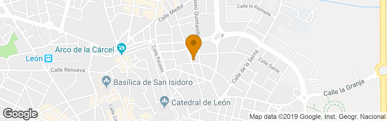 Hotel Fc Infantas De León 