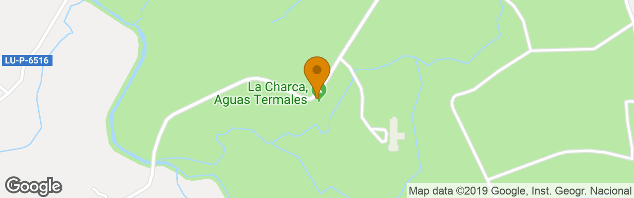 Hotel Spa Attica 21 Villalba 