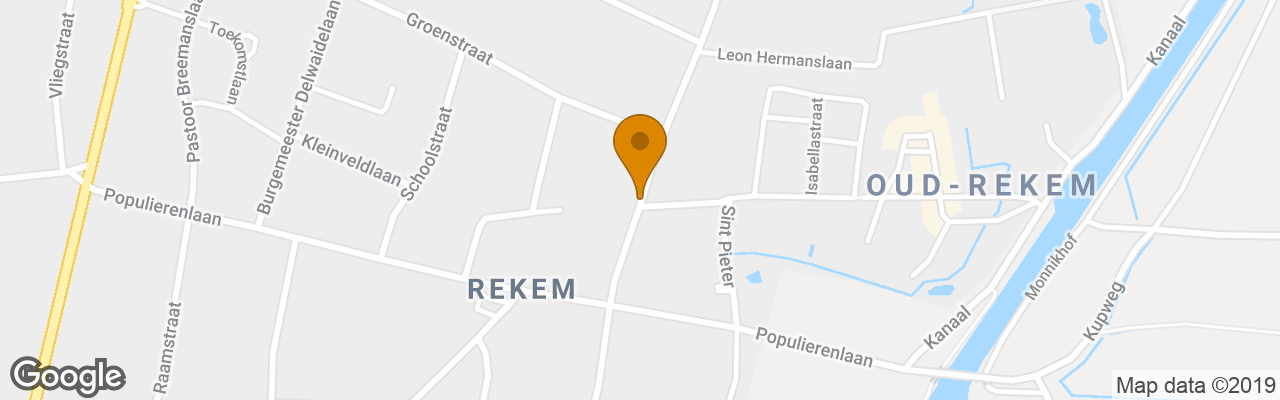 Hôtel Auberge Le Bon Vivant