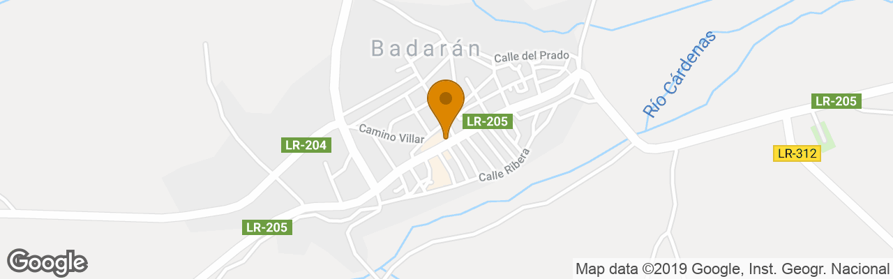 Hotel Conde de Badaran 