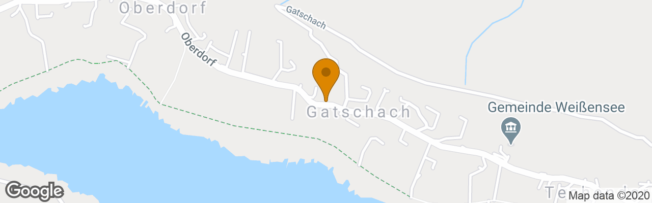 Hotel Gasthof Herzog