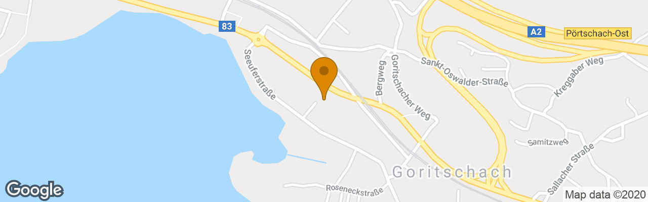 Striedingers Lust Und Laune Hotel