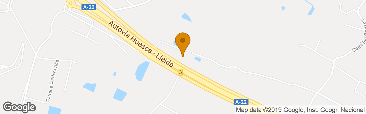 Finca Prats Hotel Golf & Spa 