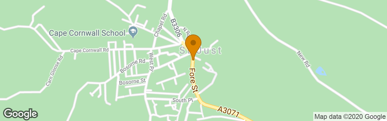 The Commercial Hotel