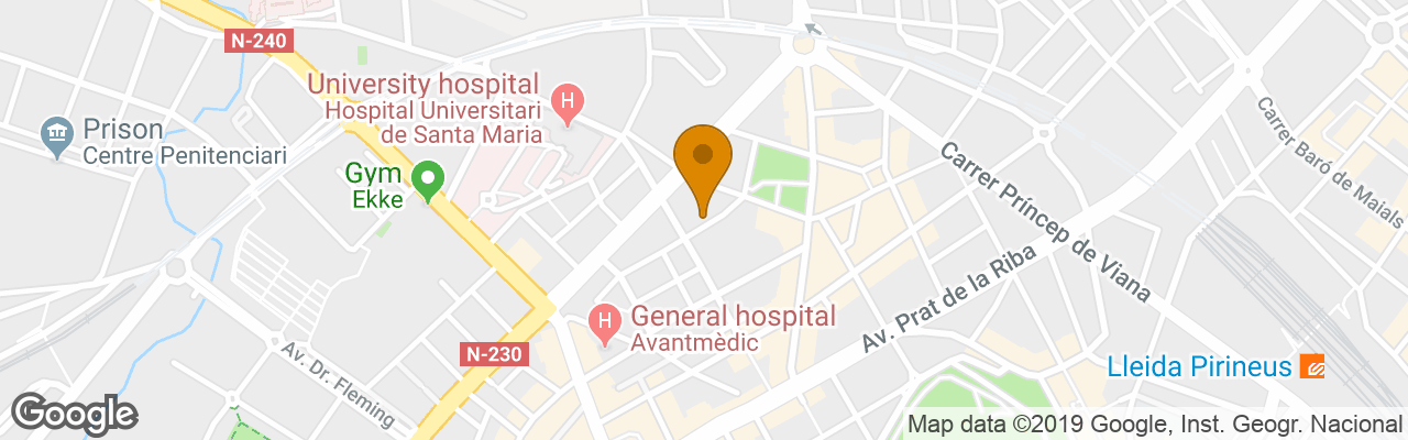 Hotel Camparan Suites 