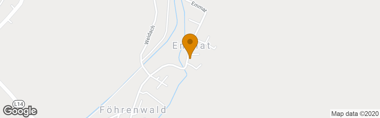 Hotel Pension Schweizerhof