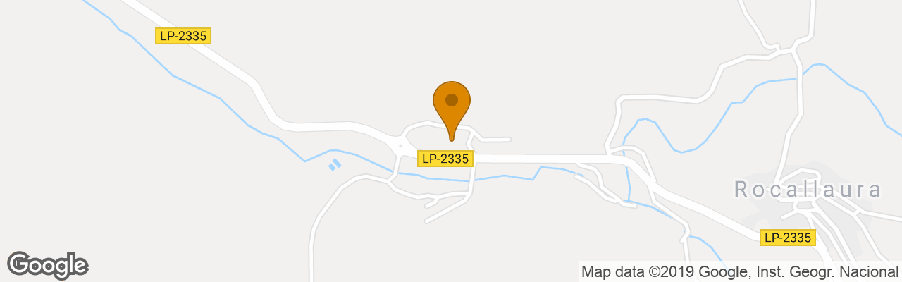 Hotel Balneari de Rocallaura 