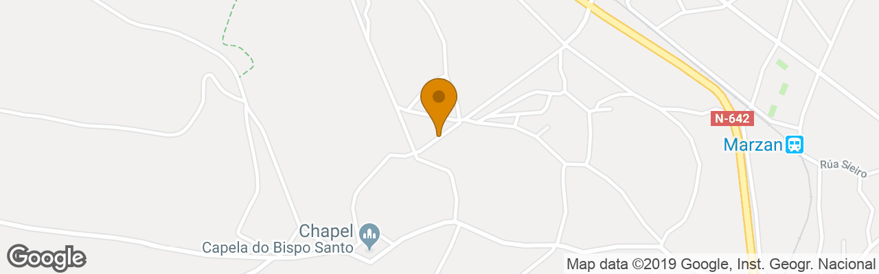 Mundo Buda Hotel & Spa 