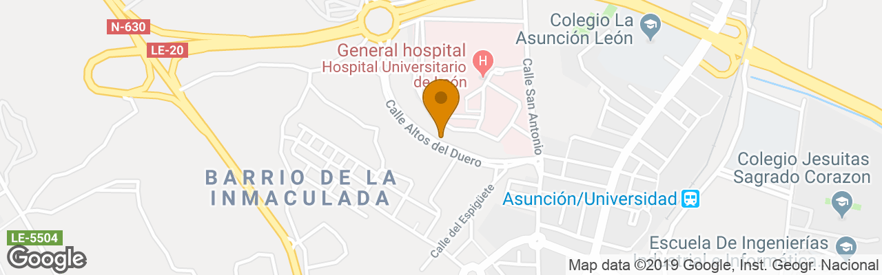 Hotel Husa Abad San Antonio 