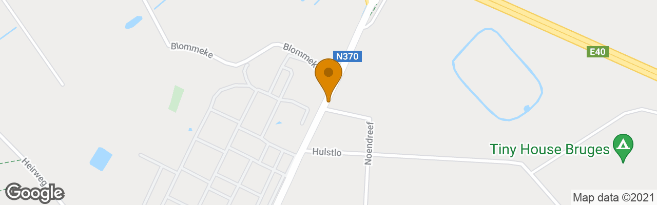 Hôtel Hostellerie Ten Lande