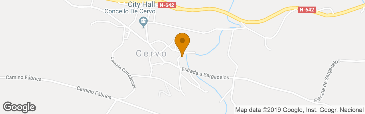 Hotel Rural Hotel Rústico Anatur 