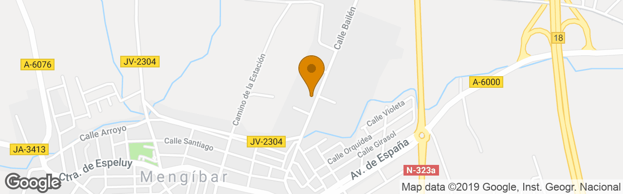 Hotel Santa Beatriz de Silva 