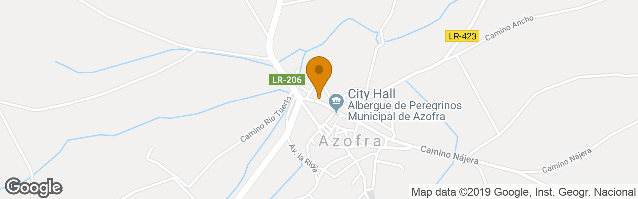 Hotel Real Casona de las Amas 