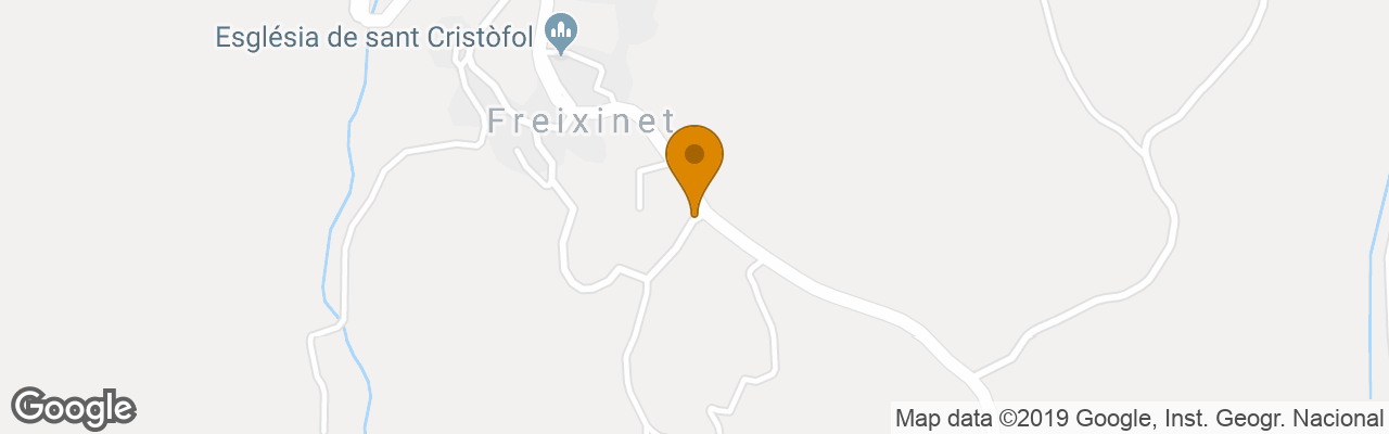 Hotel Villaró Del Bosc 