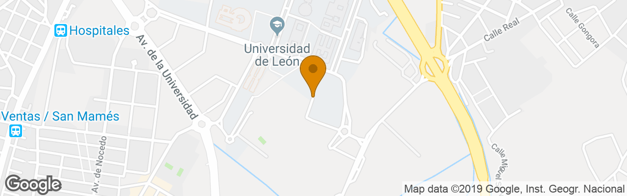 Apartamentos Emilia Feo 