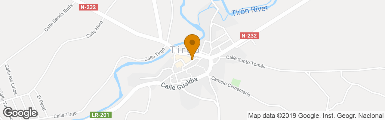 Hotel Solar de Febrer 