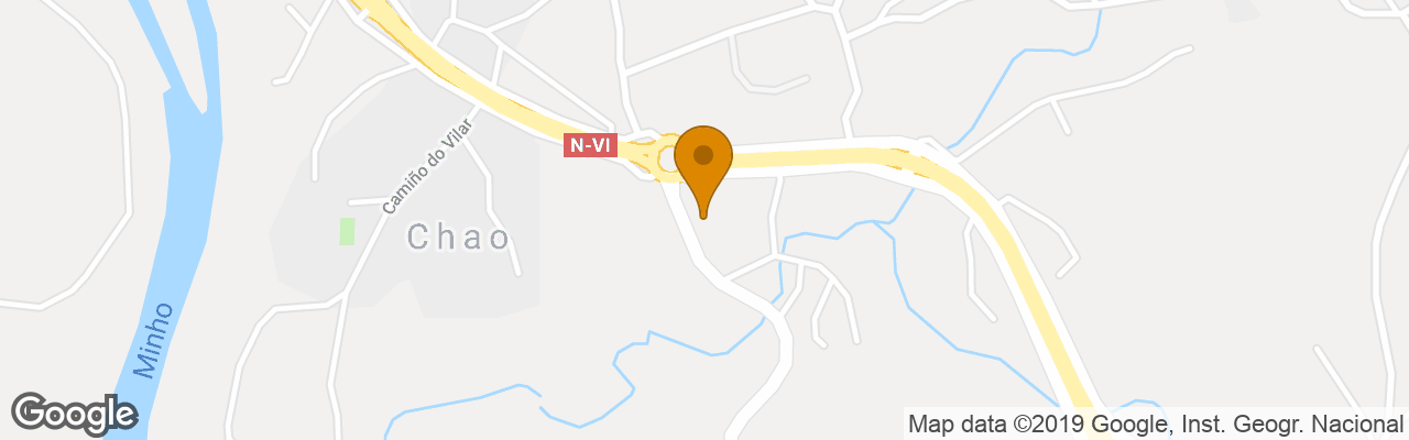 Hotel Torre de Núñez 