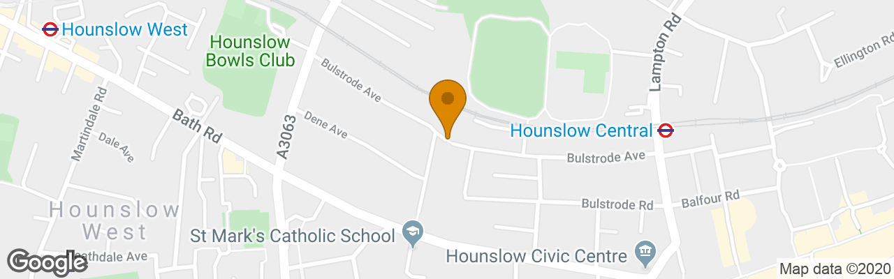 Hotel Lynch Guest House