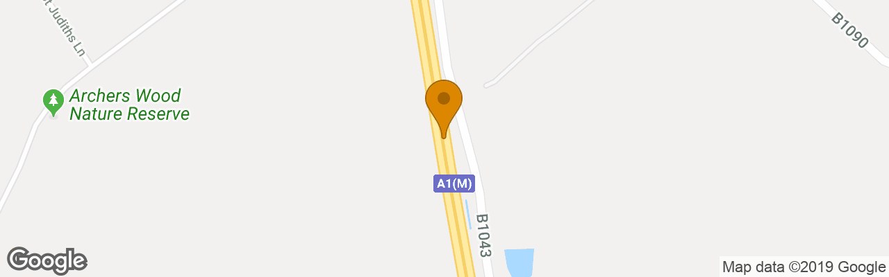 Hotel Redwings Lodge