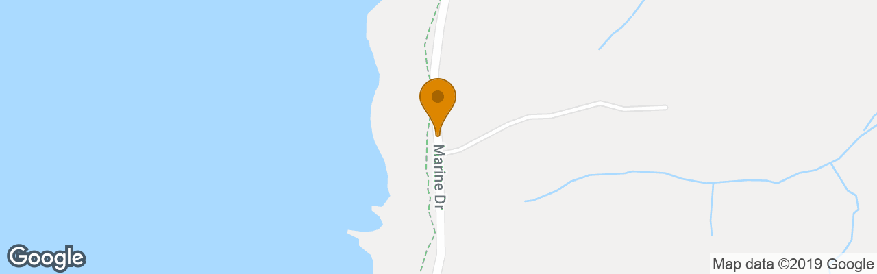 Elements Hotel & Bistro