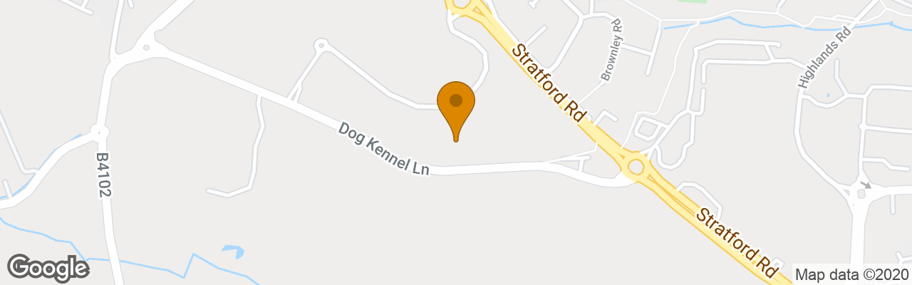 Village Hotel Solihull