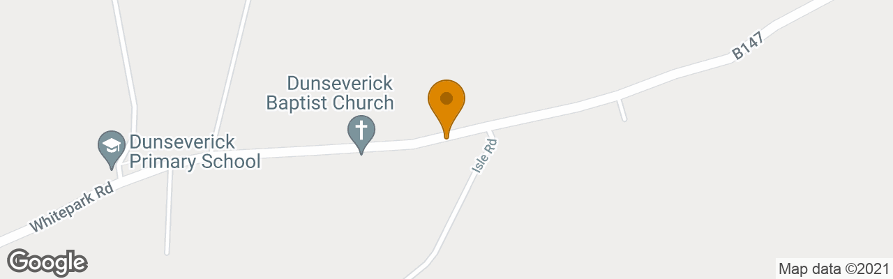 Hotel Uncle David S Barn