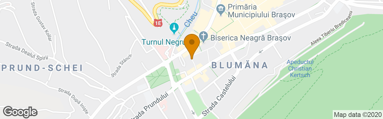 Hotel M D Accommodation Apartment