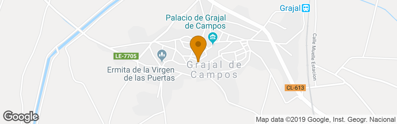 Hotel Hospedería Monástica 