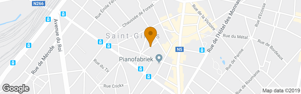 Bed and Breakfast Bed&Breakfast M&M